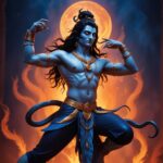 Mahadev Photo