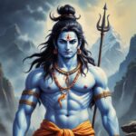 Mahadev